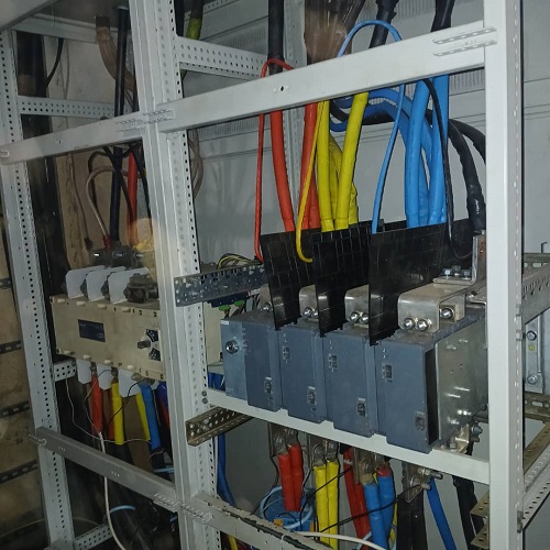 Our Services